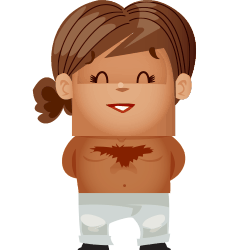 Avatar de Yabi72