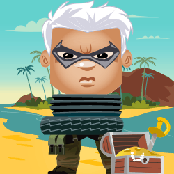 Avatar de FatalFury