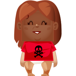 Avatar de puppet22