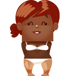 Avatar de valentine35
