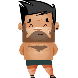 Avatar de LAURENT5160