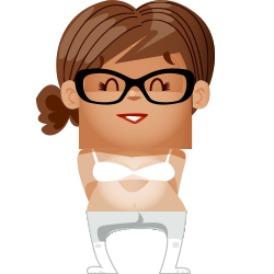 Avatar de minecraft33