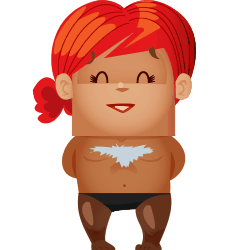 Avatar de jaigagne