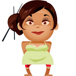 Avatar de supermamie76