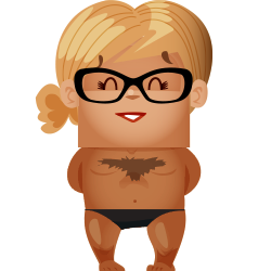 Avatar de lucaslife436