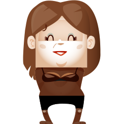 Avatar de aziliz74