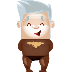 Avatar de teddy1smith2