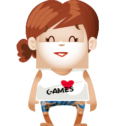 Avatar de enzo3