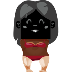 Avatar de ally36100