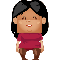 Avatar de sofie10
