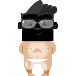 Avatar de Storprof