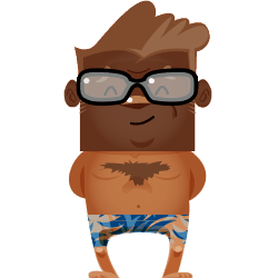 Avatar de Fully16