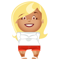 Avatar de 2kt