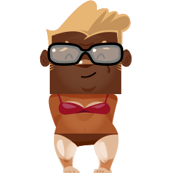 Avatar de val60