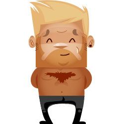 Avatar de marinecarole