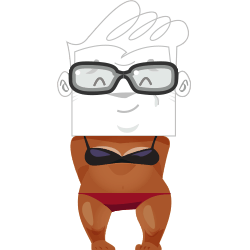 Avatar de abdossalam