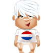 lylidu33