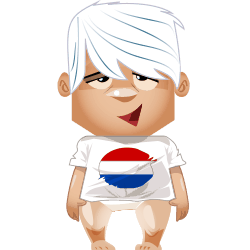 Avatar de lylidu33