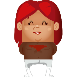 Avatar de superfille9