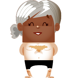 Avatar de TAOH