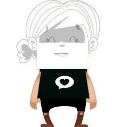 Avatar de crose0