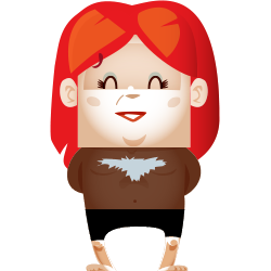 Avatar de TITI055