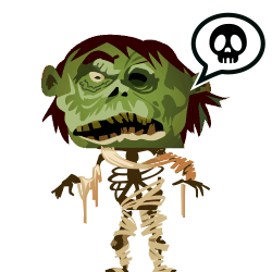Avatar de bbarca10