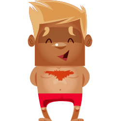 Avatar de maska75