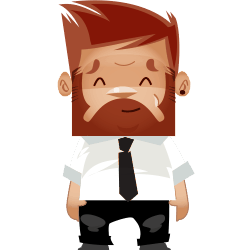 Avatar de sularga