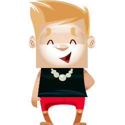 Avatar de baba1234