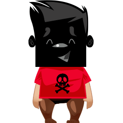 Avatar de pierre95