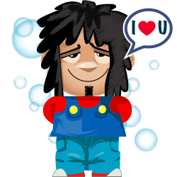 Avatar de chipster76