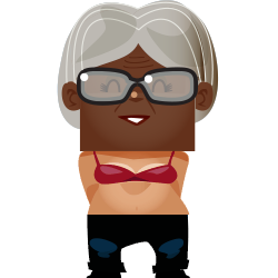 Avatar de manup1