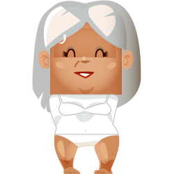 Avatar de blondiny