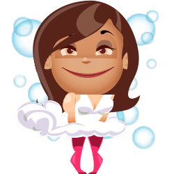 Avatar de juju38950