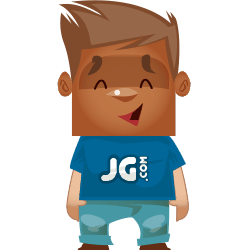 Avatar de qeqe