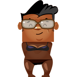 Avatar de avalonea135