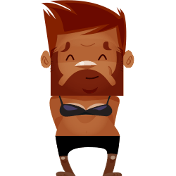 Avatar de jessica2908