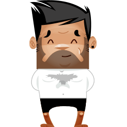 Avatar de vivevi