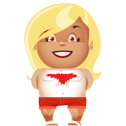 Avatar de phania
