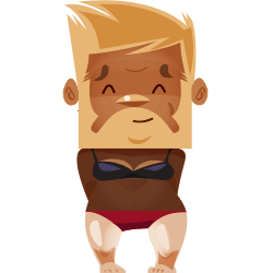 Avatar de tueurdu6686