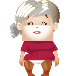 Avatar de thomas49110