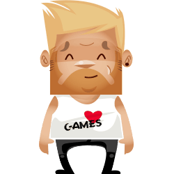 Avatar de Anthon84