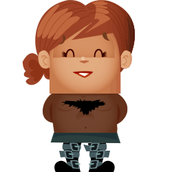 Avatar de dalyan