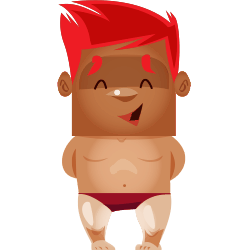 Avatar de KIKOUDU24
