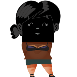 Avatar de ptitpanpan