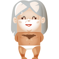 Avatar de coolmanplay