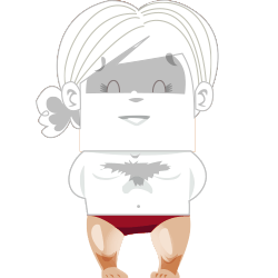 Avatar de minougirl