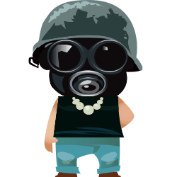Avatar de ARMORMOIMEME
