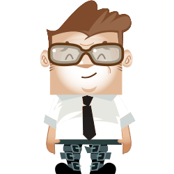 Avatar de SofiaM